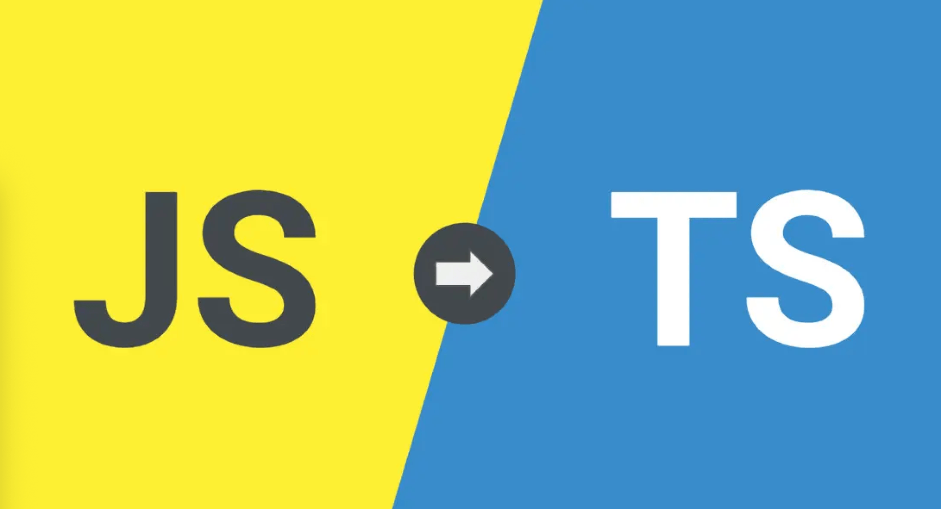 Legacy Modernisierung: JavaScript zu TypeScript Migration im Energiehandel